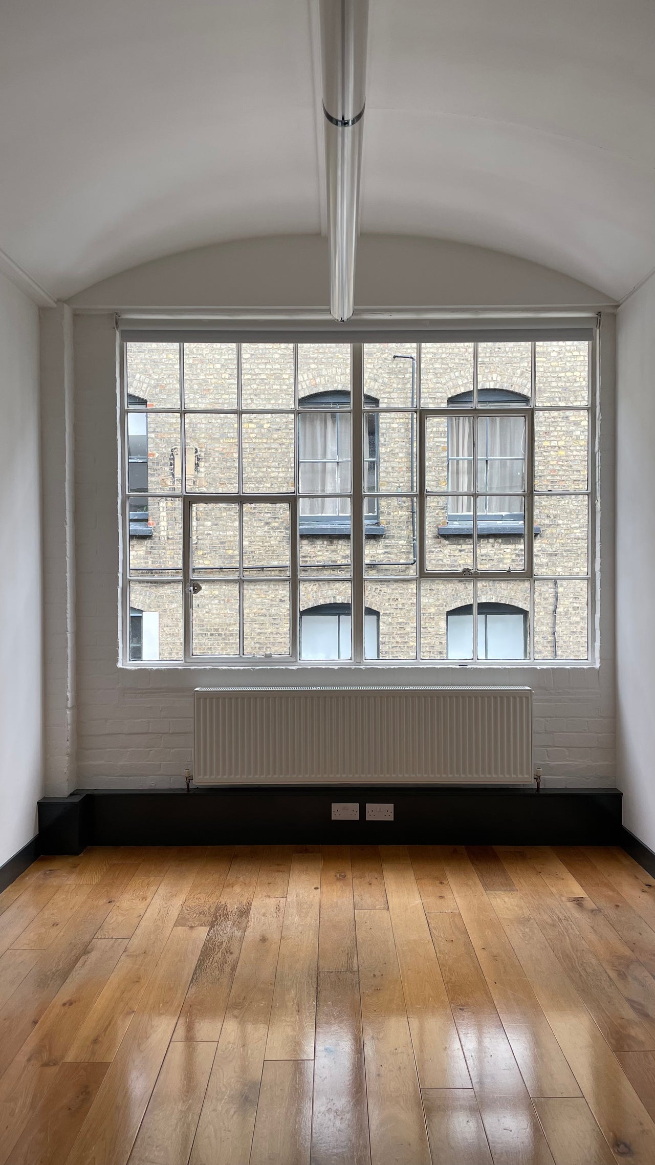 London Showroom Appointment