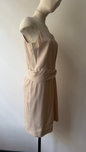 Gucci work day dress