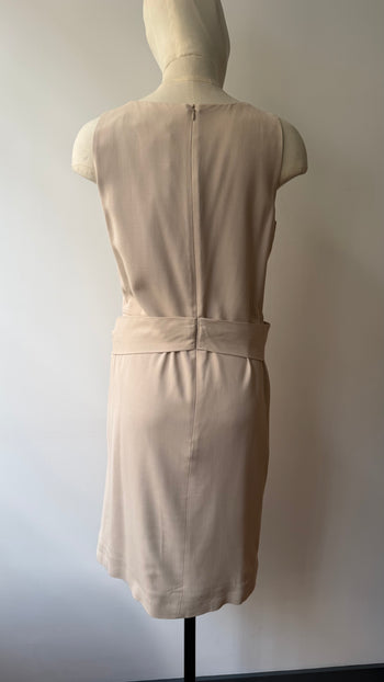 Gucci work day dress