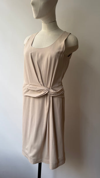 Gucci work day dress