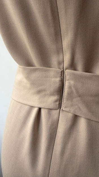 Gucci work day dress