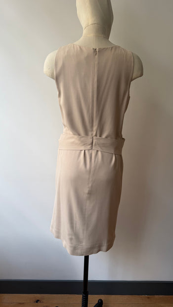 Gucci work day dress