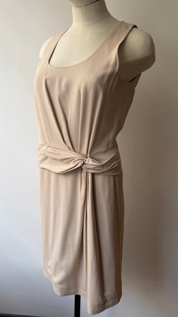 Gucci work day dress