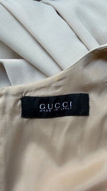 Gucci work day dress